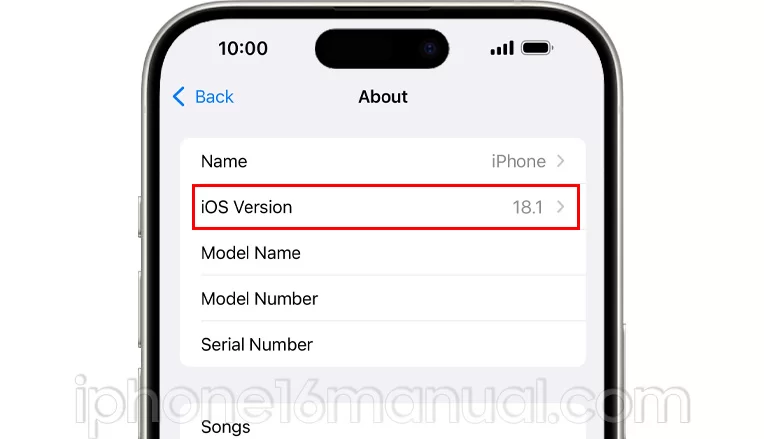 How to Enable Call Recording on iPhone